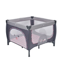 cosco juvenile playpen