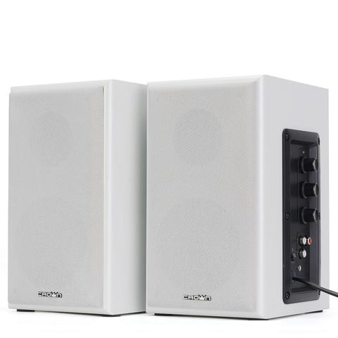 speaker, speaker direct from crown micro technology (shenzhen)