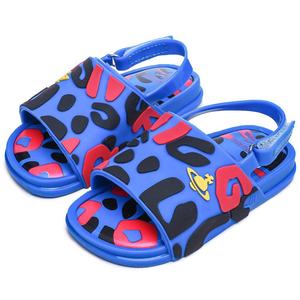 boys jelly shoes
