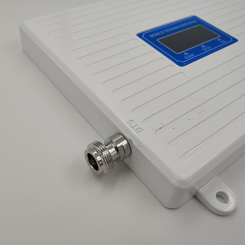 4g lte 信号增强器手机功能家庭手机信号增强器