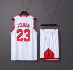 wholesale jordan clothes