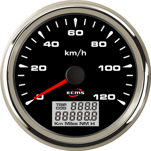 Alibaba Com上の高品質なgy6スクーターのスピードメーターメーカーとgy6スクーターのスピードメーターのソース