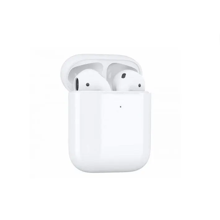 Аэрподсы андроид. Наушники беспроводные Apple AIRPODS 2. Наушники беспроводные Apple AIRPODS 1. Apple AIRPODS 2 С беспроводным зарядным футляром mrxj2. Беспроводные наушники Apple AIRPODS 2 С зарядным футляром mv7n2, белый.