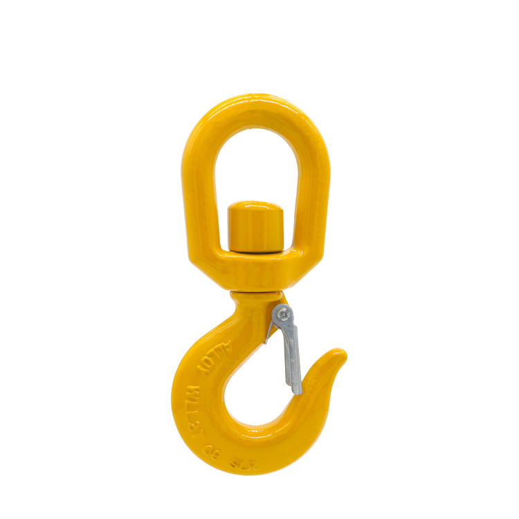 крюк для подъема контейнеров левый 45 12. таль цепная 2т 6м. подъемы крюком. подъемы крюком. крюк грузовой ект cv011107m.