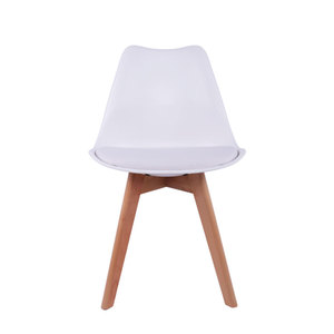 Catálogo de fabricantes de Silla De Madera Laminado de alta Catálogo de fabricantes de Silla De Madera Laminado de alta