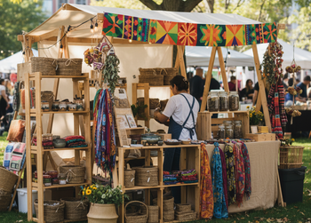 Moomba Festival 2026 Vendor Lessons: Smart Event Planning