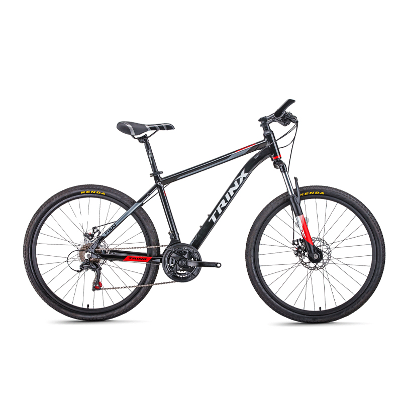 trinx online shop