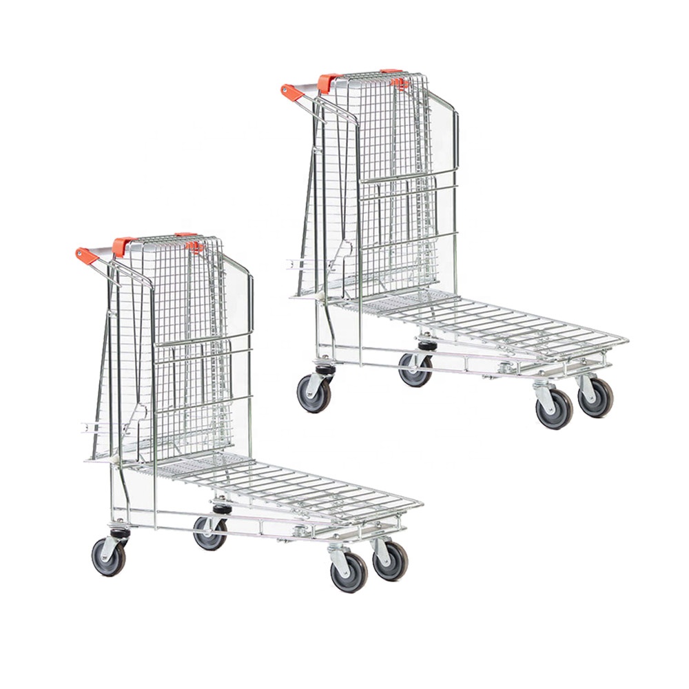 air cooler trolley with wheels price