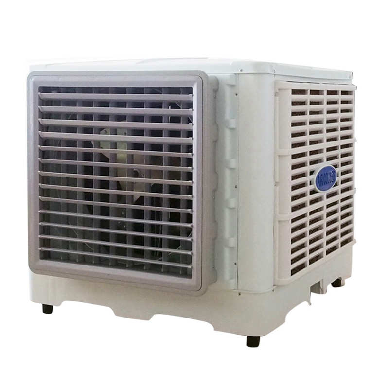 wall mounted cooler price