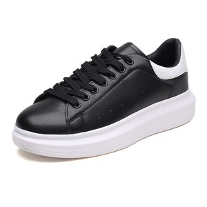 samba shoes wholesale