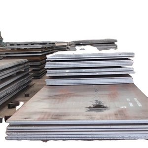 Wholesale Ar500 Carbon Steel Sheet Plate Products Price Sino East