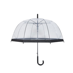 Futai bubble umbrella Clearance