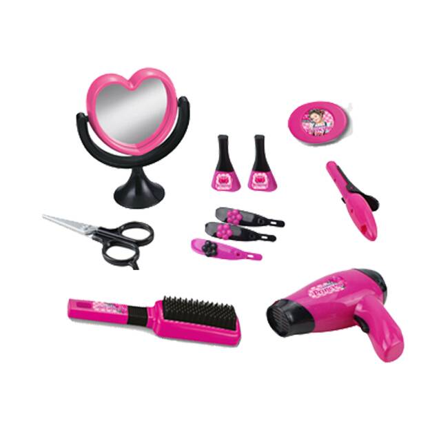 Japaneseプレイヤーの販売 オンラインショッピング 赤ちゃんおもちゃメイクアップ Alibaba Comでのjapaneseプレイヤーの販売