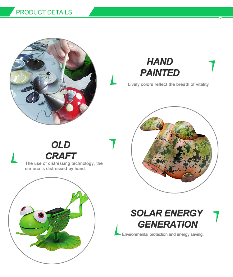 Golden Wrought Iron Shelf Outdoor Flower Stand Arch T Stage Road Round Stand Backdrop Wedding