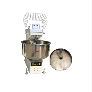 Vertical Mixers For Bakery And Foodservice Planetary Mixer Mixers Mixer