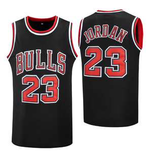 cheap jordan jersey