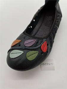 lily shoes wholesale