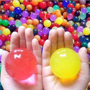 orbeez for sale near me