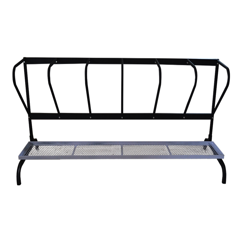 Finden Sie Hohe Qualität Golfbag Lagerung Regal Hersteller und Golfbag