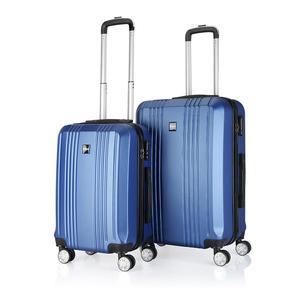 maidic polo luggage