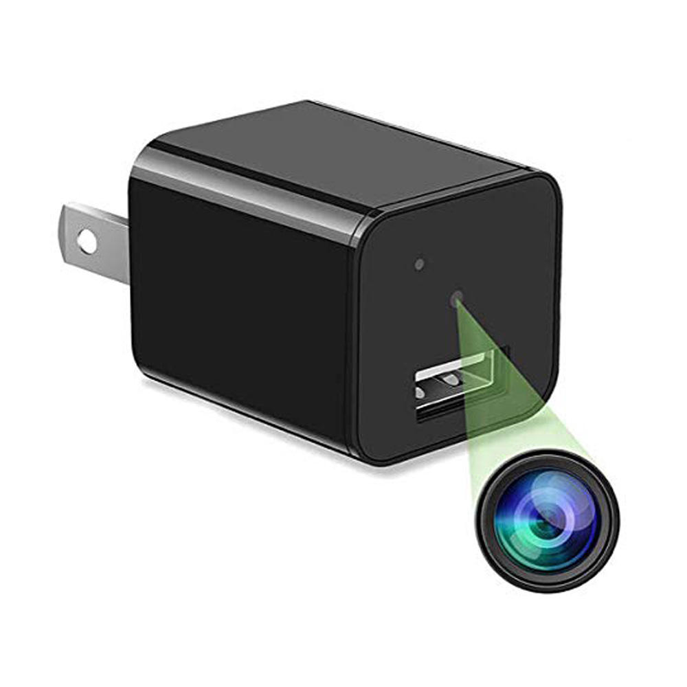 微型摄像头hd批发采购, 微型摄像头hd供应商和批发商 - alibaba