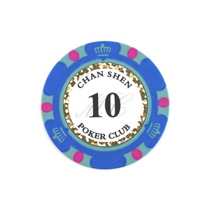 Custom paulson clay poker chips free Custom paulson clay poker chips free