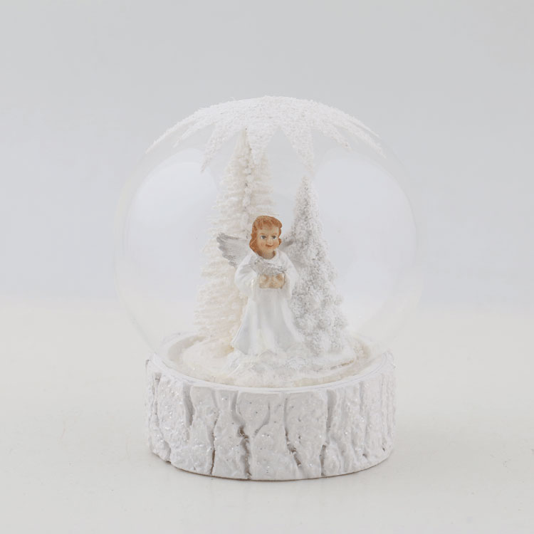 2021 Крытая декоративная ручная роспись стеклянная Светодиодная лампа