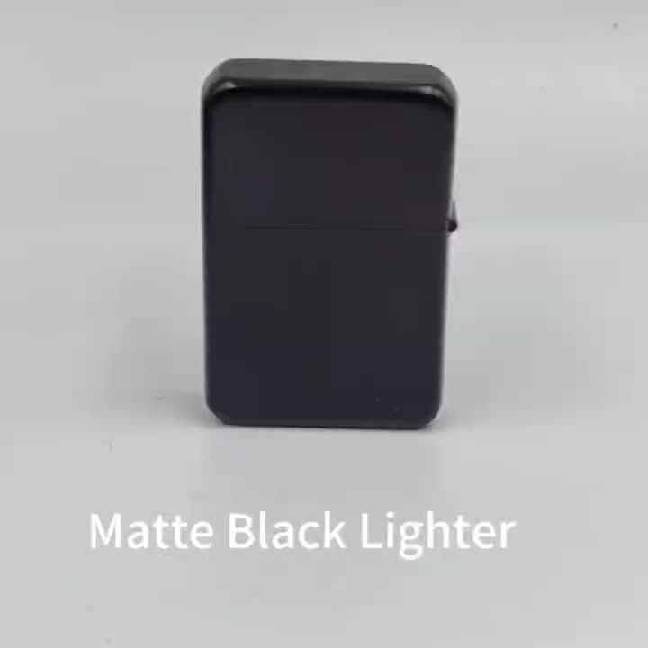 breeze vs cigarettes How Many Cigarettes Are in A Breeze Pro Disposable Vape