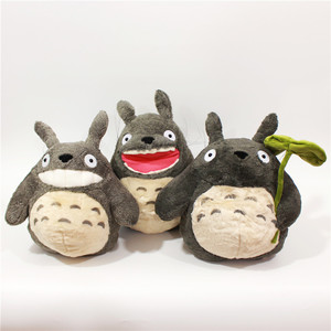 signable stuffed animal