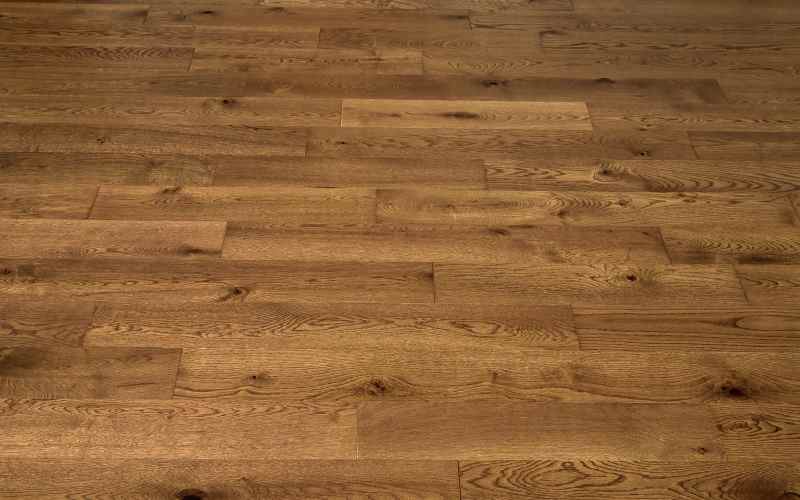 Wholesale popular resistant waterproof laminate engineered wood flooring