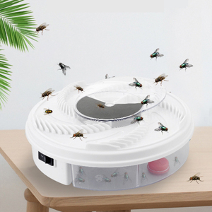fly traps for sale