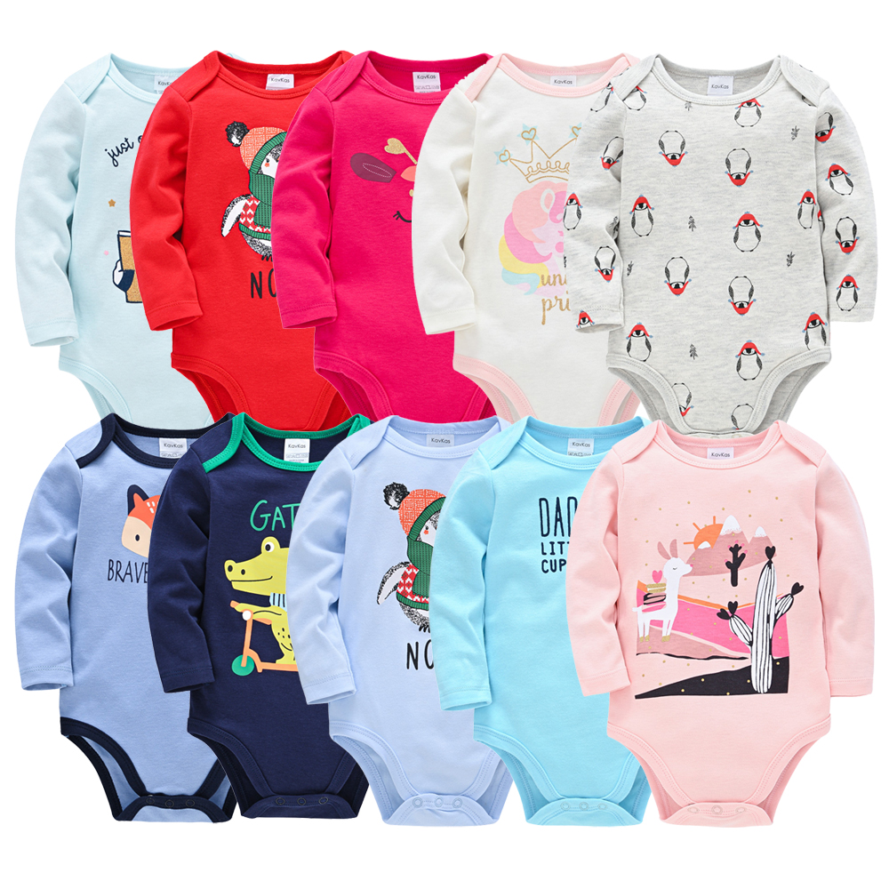 Оптовая продажа, Одежда для новорожденных, боди bebes, комбинезон из 100% хлопка для детей от 0 до 12 месяцев