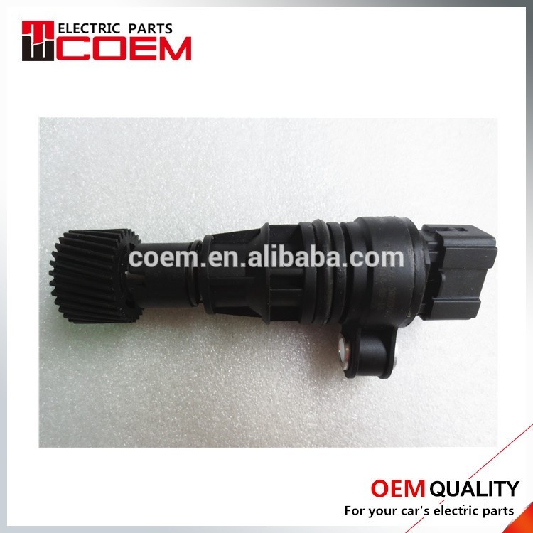 OEM# MR961238 New ABS Wheel Speed Sensor Front Right Passenger Side