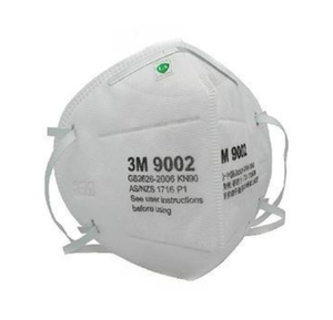3m 9002 maske 3m 9002 maske