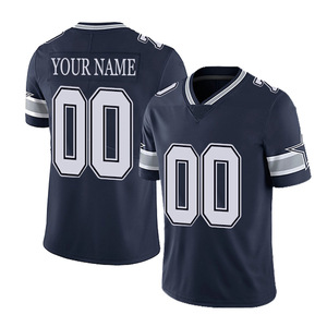 cowboys jersey for sale