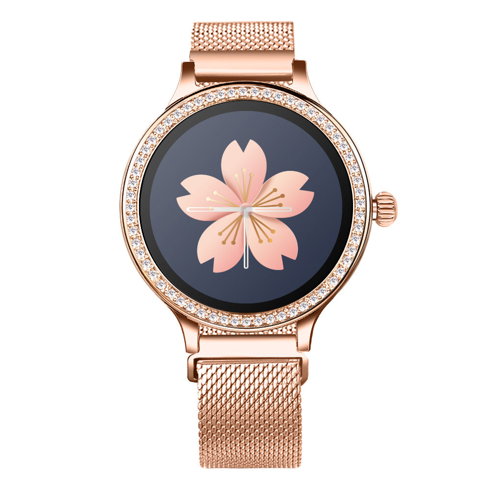m88 smart watch