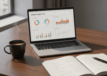 Riz Ahmed Brand Strategy: Strategic Celebrity Partnerships