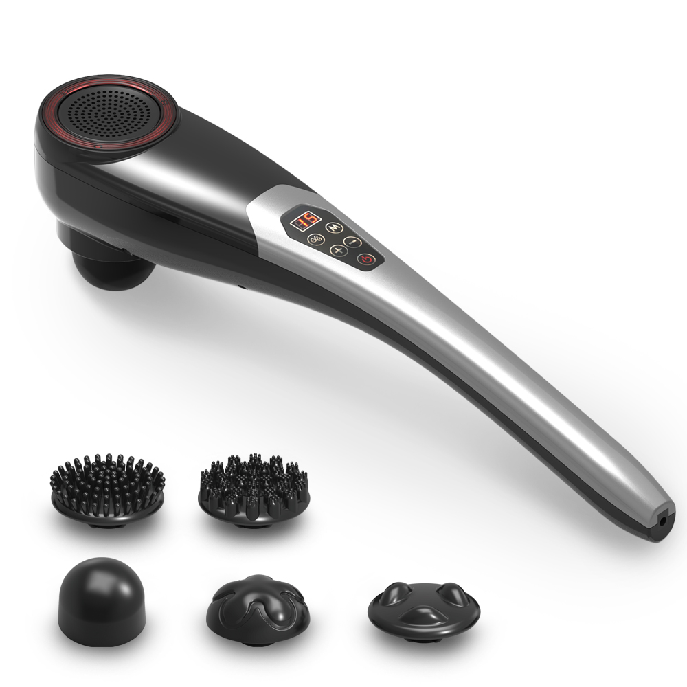 Maxtop dolphin massager Clearance