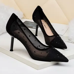 women39highheeljobshoe