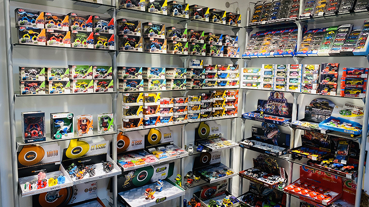 MOREART 1: 64日本の警察コバンジオラマ照明モデルシーン小さな家の