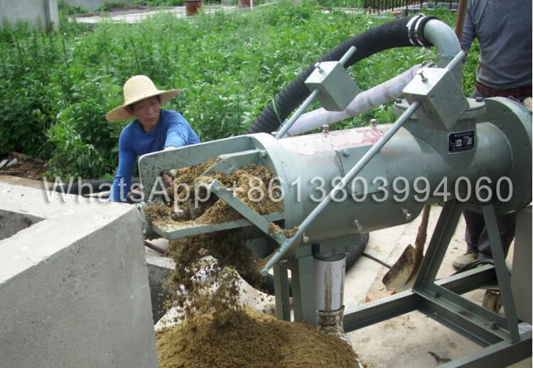 Geflgel kuh schwein huhn dung dnger entwsserung maschine extruder  trockner solide flssigkeit separator| Alibaba.com