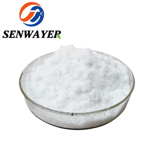 Finasteride 1 Gramo Precio