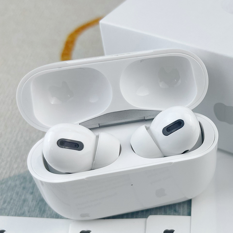 2021 высококачественные шумоподавляющие наушники с GPS, беспроводная гарнитура air pro Gen 3, TWS Air pro 3