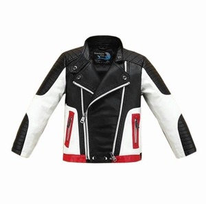 boy leather jackets sale