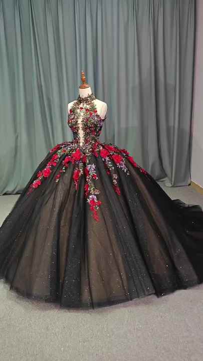 H04340d20feca48ea91e3b7833f95a H04340d20feca48ea91e3b7833f95a