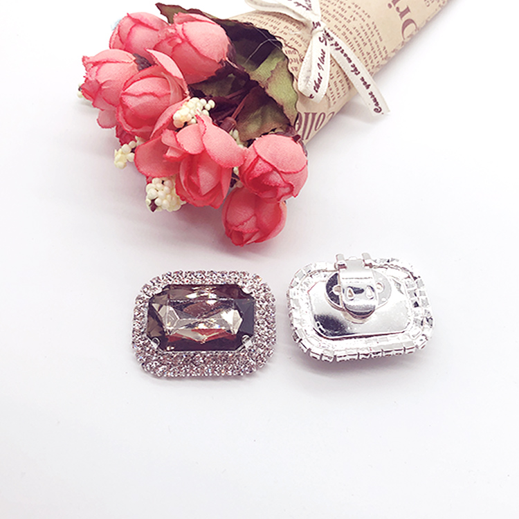 Venta Al Por Mayor Accesorios Mentales Compre Online Los Mejores Accesorios Mentales Lotes De China Accesorios Mentales A Mayoristas Alibaba Com