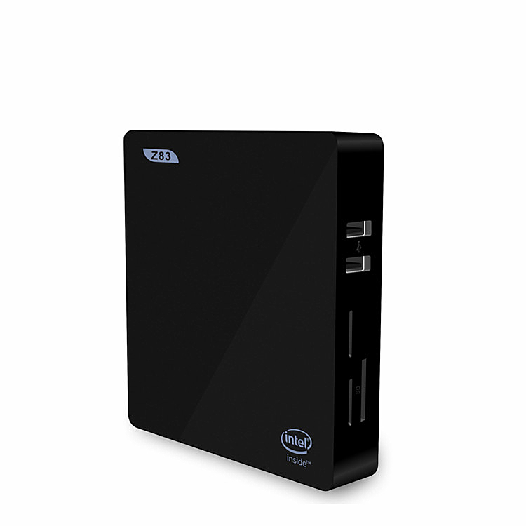 Z 83 12. Mini pc intel atom. Beelink z83ii. Z83 mini. Z 83 12.