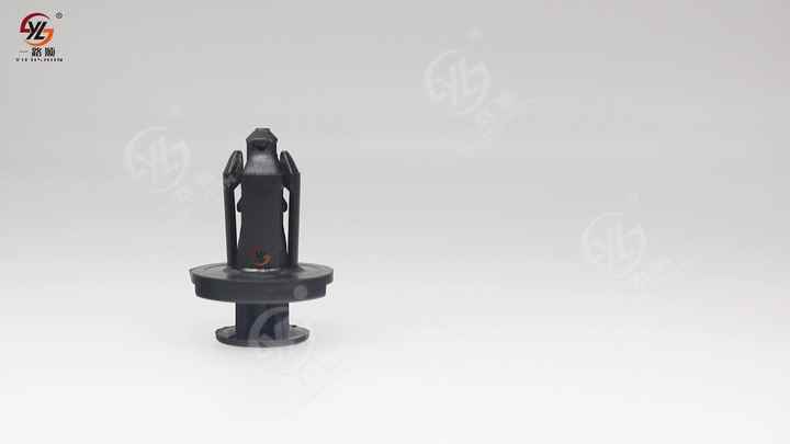 RGM Bumper beschermer passend voor Mercedes-Benz E-Klasse W211 Kombi 2002- voor o.a. MERCEDES RGM Bumper beschermer passend voor Mercedes-Benz E-Klasse W211 Kombi 2002- voor o.a. MERCEDES