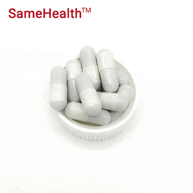 Натуральная пищевая добавка класса премиум от BHB Keto для похудения, капсулы и таблетки