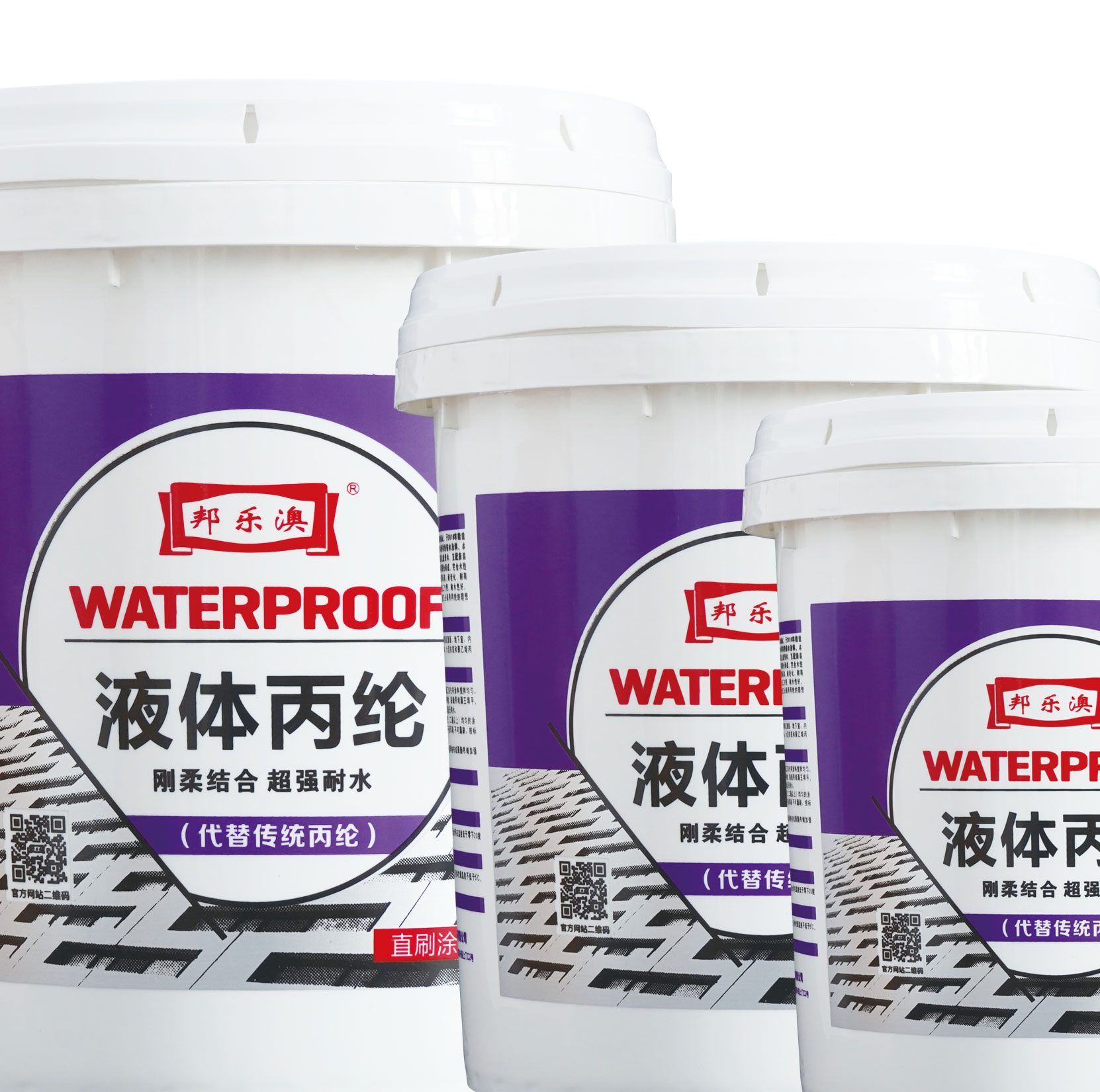 Cosmo sl660. 99 кг. Жидкий полипропилен. Пластик для литья smooth cast 305. Полипропилен sibex.